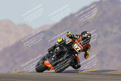 media/Nov-10-2023-Twins on Track (CVR) (Fri) [[0a94bef841]]/3-B Group/Session 3 (Turn 9)/